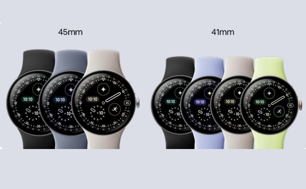 Pixel Watch 4 Farben.jpg